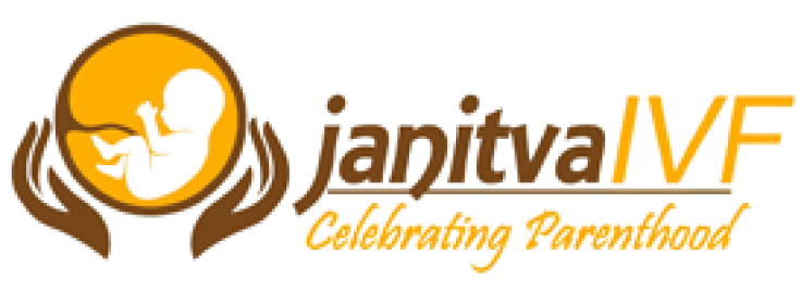 Janitva IVF Centre Guwahati, Assam